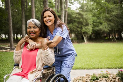 Family eldercare - Family Eldercare provides essential services to seniors, adults with disabilities and caregivers in Central Texas. Learn about their programs, events, awards, and hiring …
